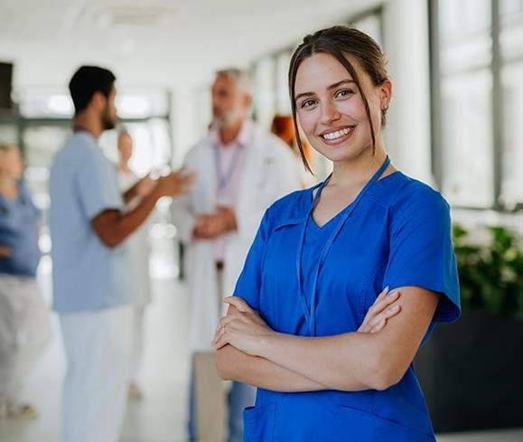 How Professional NDIS & HCP Application Support Saves Time and Stress