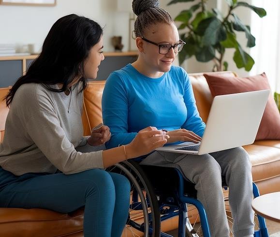 Nurse Practitioner Services: Bridging the Gap Between Hospital and Home